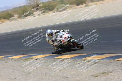 media/May-14-2023-SoCal Trackdays (Sun) [[024eb53b40]]/Turn 3 Inside (12pm)/